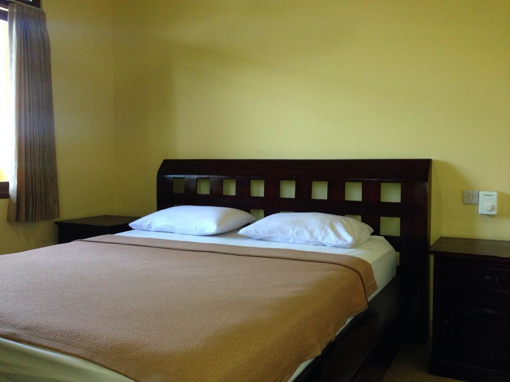 Mekar Jaya Bungalows Kuta  Ngoại thất bức ảnh