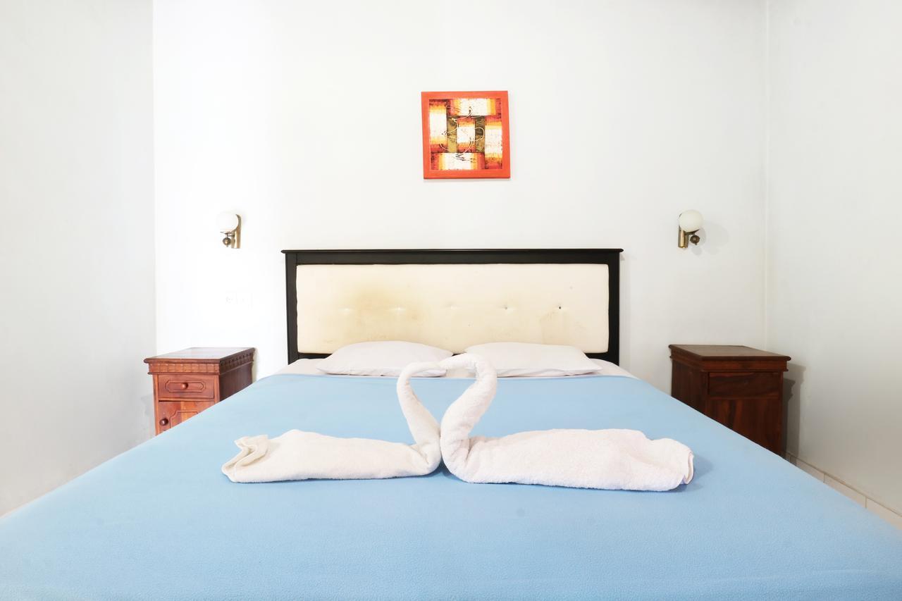 Mekar Jaya Bungalows Kuta  Ngoại thất bức ảnh